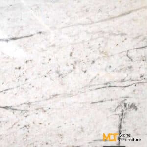 Alabaster White Granite