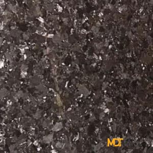 Antique Brown Granite