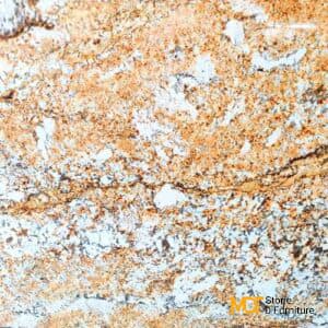 Armani Gold Granite