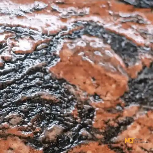 Brazil-Brom-Lapatro-zoom