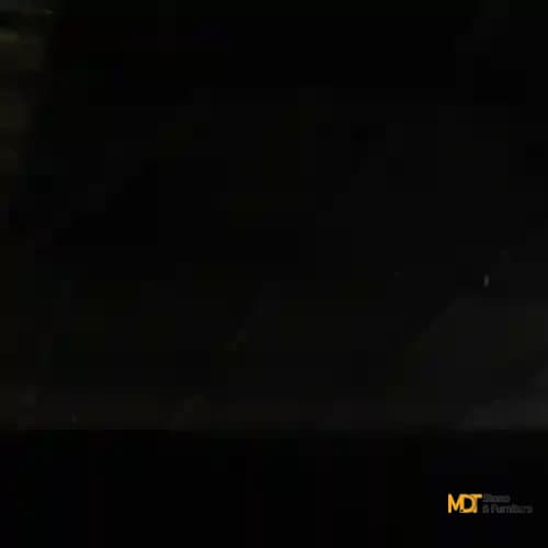 Jet-Black-Granite-zoom