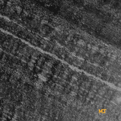 Untitled-design-3-1-rddl67bauthvar15j8q5c0y44n9e0cc7iggdid1c3s