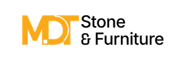 MDT Granite & Quartz Manufacturer Exporter