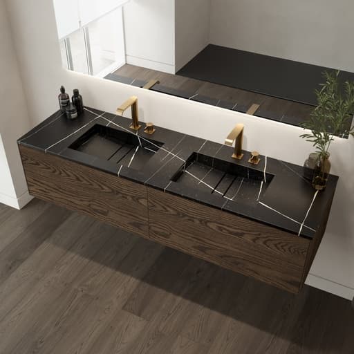 Countertop gallery image 2