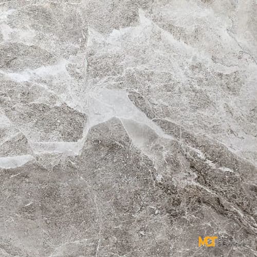 Alaska Grey Marble