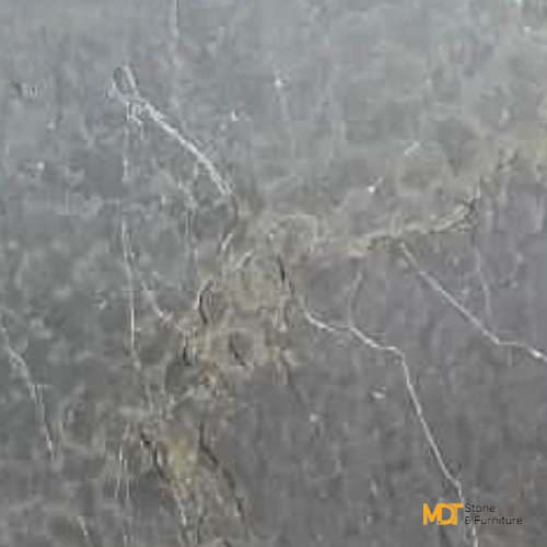 All Spyder Grey Marble