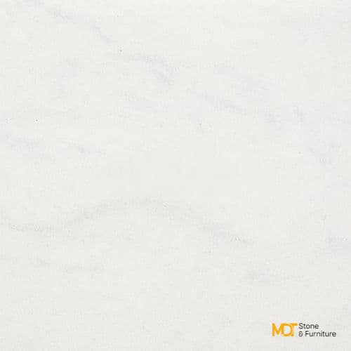 Ambaji Superior White Marble