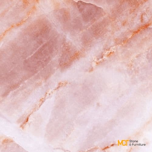 Autumn Yellow Marble