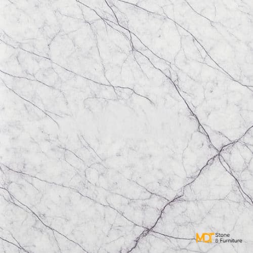 Banswara Purple Marble1