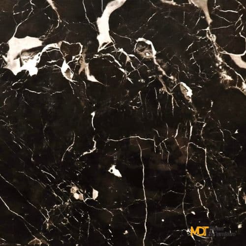 Black Beauty Marble