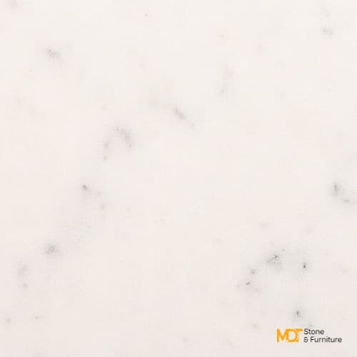 Bliss White Marble