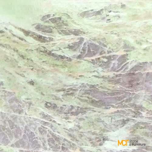 Himalayan Green Marble