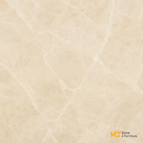 Ice Beige Marble