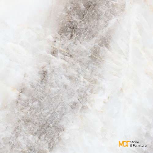 Indian Patagonia Marble