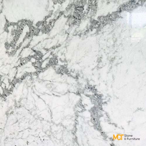 Indian Statuario Marble