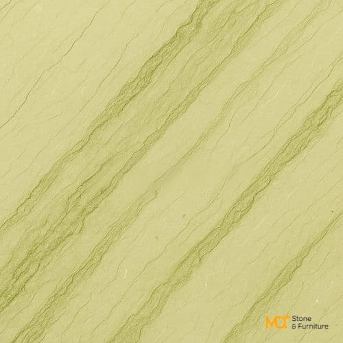 Katni Marble