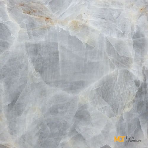 Opal White Marble