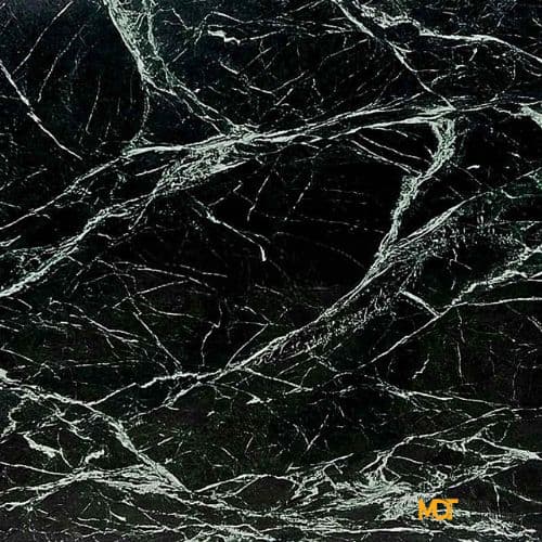 Spider Green Marble