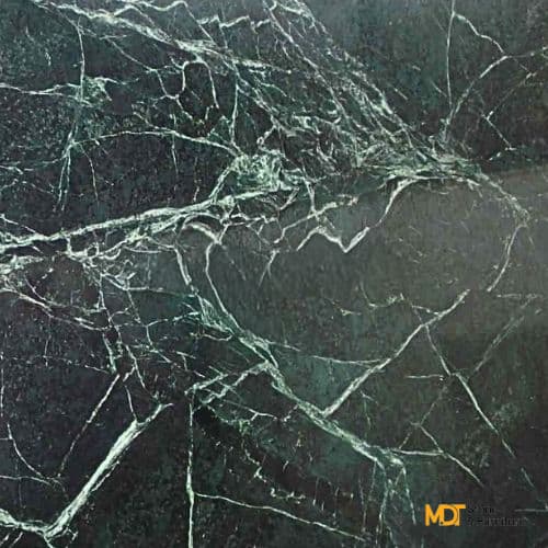 Udaipur Green Marble