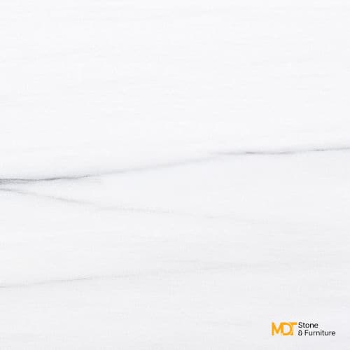 Vietnam Albeta Marble