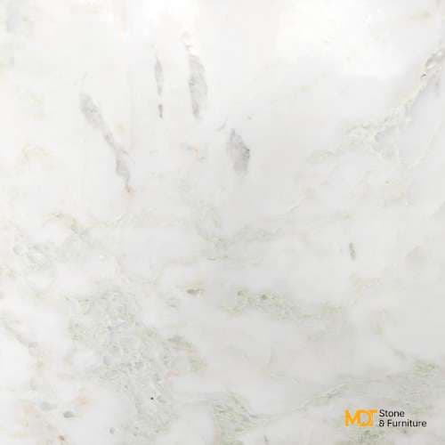 White Aravali Marble