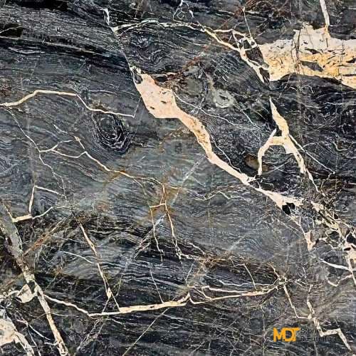 William Grey Marble