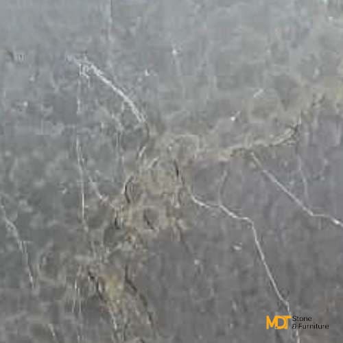 All Spyder Grey Marble