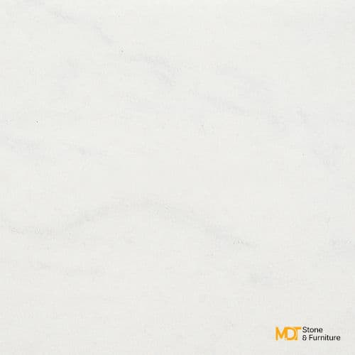 Ambaji Superior White Marble