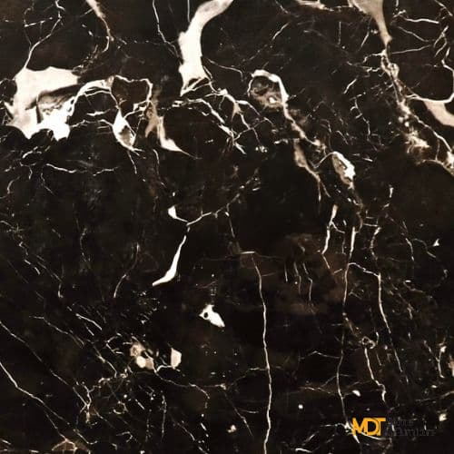 Black Beauty Marble