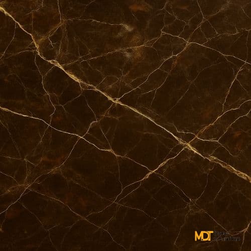 Choco Marfil Marble