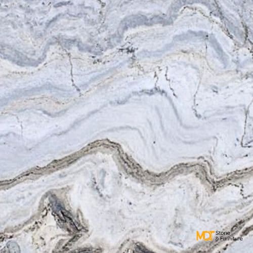 Fantasy Blue Marble1