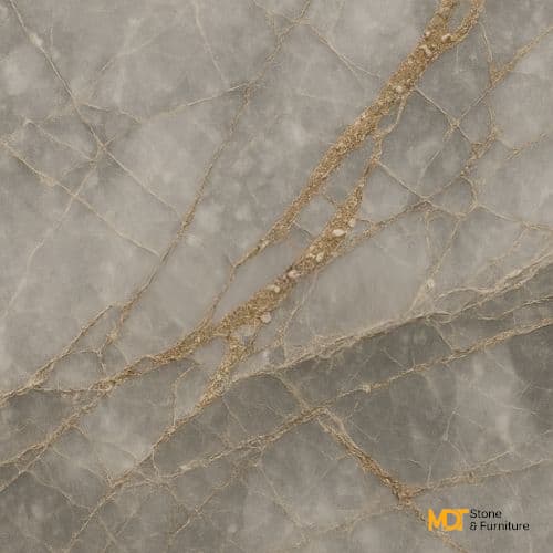 Grey Mist Marble
