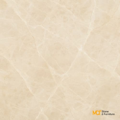 Ice Beige Marble