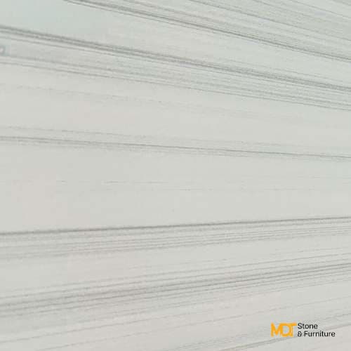 Indian Marmara Marble