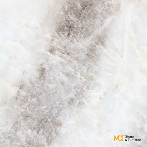 Indian Patagonia Marble