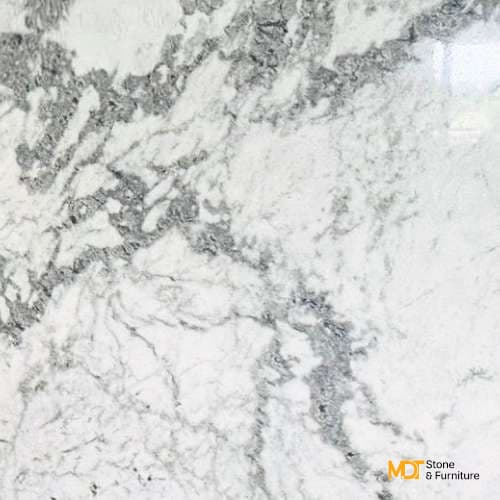 Indian Statuario Marble