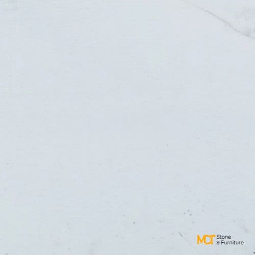 Makrana White Marble