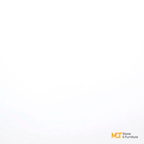 Supreme Vietnam White Marble