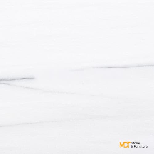 Vietnam Albeta Marble