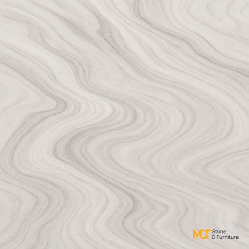 Wave Makrana Marble