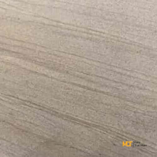 Antique Beige Granite