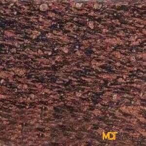 Brazil Brown Granite