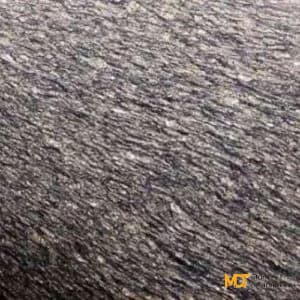 Brown Braganza Granite