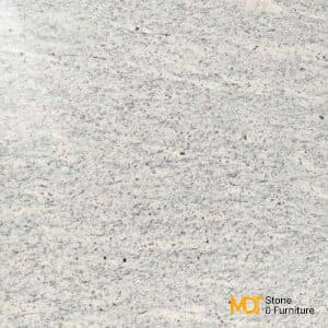 Chida White Granite