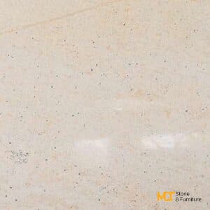 Classic Ivory Granite