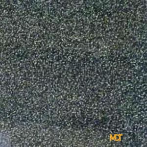 Green Granite Colours