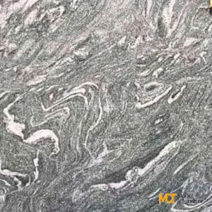 Kuppam Green Granite