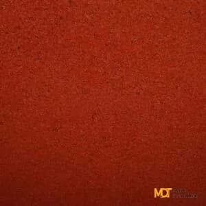 Lakha Red Granite
