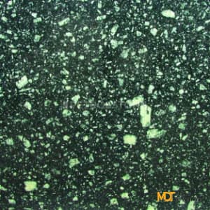 Pista Green Granite 300x300.Png