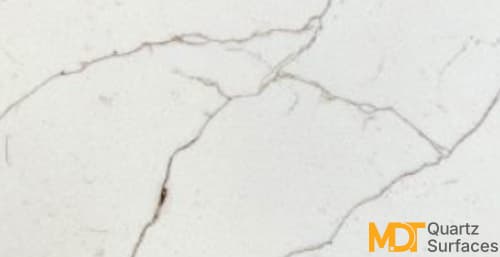 CALACATTA ARTEC GOLD